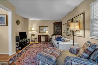 3333 E Florida Ave #78, Denver, CO 80210 - Photo 7