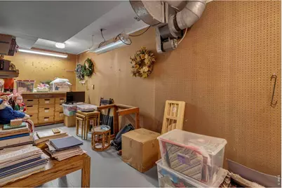 3333 E Florida Ave #78, Denver, CO 80210 - Photo 27