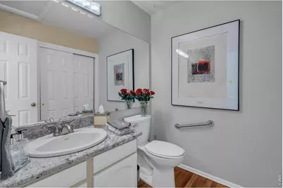 3333 E Florida Ave #78, Denver, CO 80210 - Photo 9