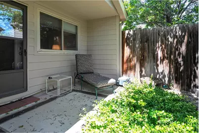 3333 E Florida Ave #78, Denver, CO 80210 - Photo 19