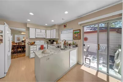 3333 E Florida Ave #78, Denver, CO 80210 - Photo 13