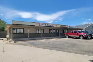 1155 S Main St, Longmont, CO 80501 - Photo 1