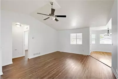 3932 Falcon Ln, Evans, CO 80620 - Photo 5