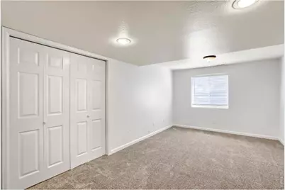 3932 Falcon Ln, Evans, CO 80620 - Photo 17