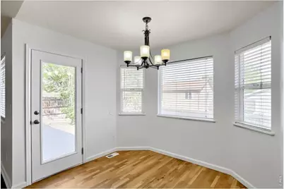 3932 Falcon Ln, Evans, CO 80620 - Photo 7