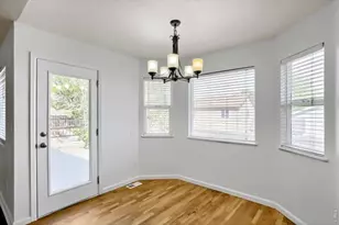 3932 Falcon Ln, Evans, CO 80620 - Photo 7