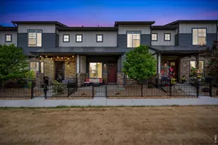 4194 S Park Dr, Loveland, CO 80538 - Photo 1