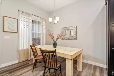 4194 S Park Dr, Loveland, CO 80538 - Photo 7