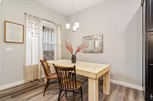 4194 S Park Dr, Loveland, CO 80538 - Photo 7