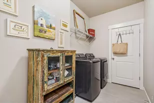 4194 S Park Dr, Loveland, CO 80538 - Photo 21