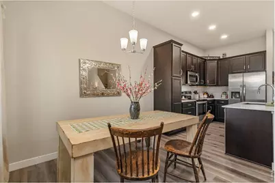 4194 S Park Dr, Loveland, CO 80538 - Photo 11
