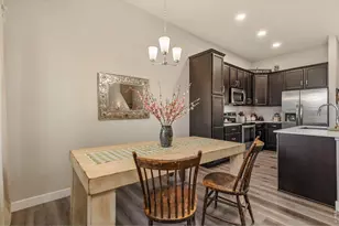4194 S Park Dr, Loveland, CO 80538 - Photo 11