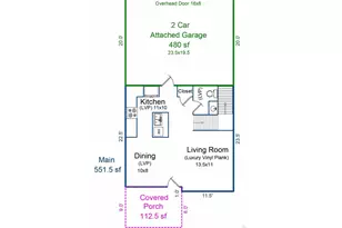 4194 S Park Dr, Loveland, CO 80538 - Photo 25