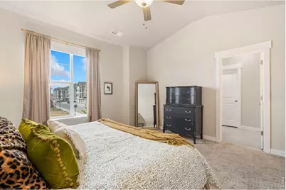 4194 S Park Dr, Loveland, CO 80538 - Photo 15