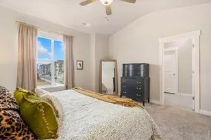4194 S Park Dr, Loveland, CO 80538 - Photo 15