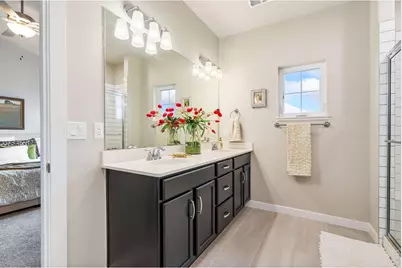 4194 S Park Dr, Loveland, CO 80538 - Photo 17
