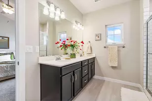 4194 S Park Dr, Loveland, CO 80538 - Photo 17