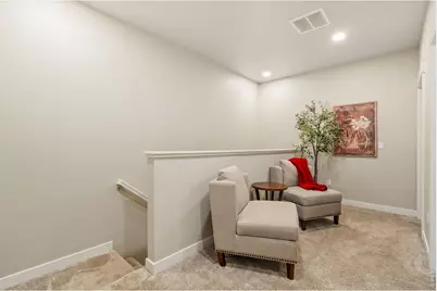 4194 S Park Dr, Loveland, CO 80538 - Photo 13