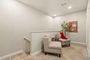 4194 S Park Dr, Loveland, CO 80538 - Photo 13
