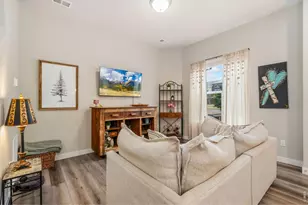 4194 S Park Dr, Loveland, CO 80538 - Photo 5