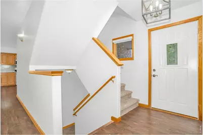 4616 23rd St #6, Greeley, CO 80634 - Photo 5