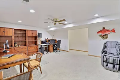 4616 23rd St #6, Greeley, CO 80634 - Photo 33