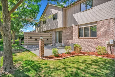 4616 23rd St #6, Greeley, CO 80634 - Photo 37
