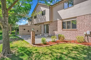 4616 23rd St, Greeley, CO 80634 - Photo 37