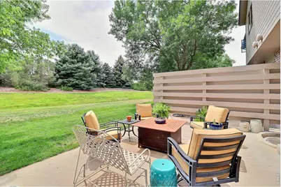 4616 23rd St #6, Greeley, CO 80634 - Photo 31