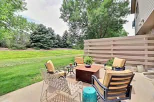 4616 23rd St, Greeley, CO 80634 - Photo 31