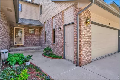 4616 23rd St #6, Greeley, CO 80634 - Photo 1