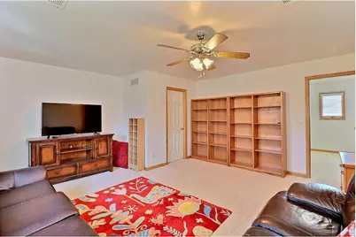 4616 23rd St #6, Greeley, CO 80634 - Photo 29