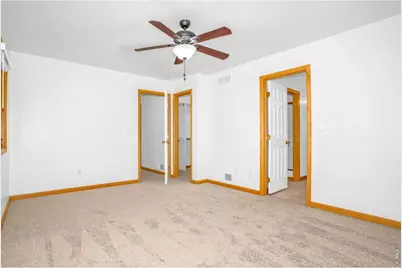 4616 23rd St #6, Greeley, CO 80634 - Photo 23