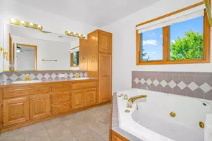 4616 23rd St, Greeley, CO 80634 - Photo 27