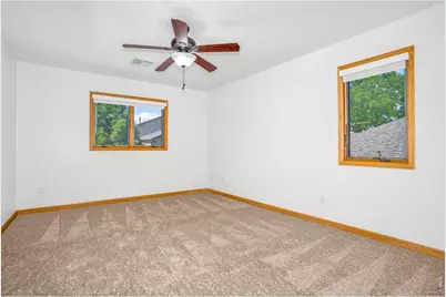 4616 23rd St #6, Greeley, CO 80634 - Photo 25