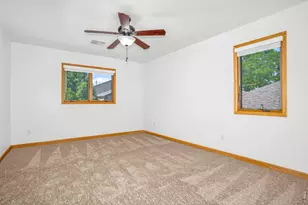 4616 23rd St, Greeley, CO 80634 - Photo 25