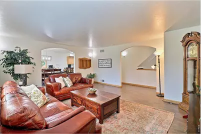 4616 23rd St #6, Greeley, CO 80634 - Photo 7