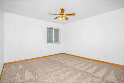 4616 23rd St #6, Greeley, CO 80634 - Photo 29