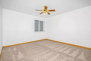 4616 23rd St, Greeley, CO 80634 - Photo 29