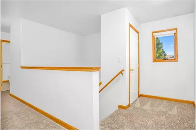 4616 23rd St #6, Greeley, CO 80634 - Photo 19