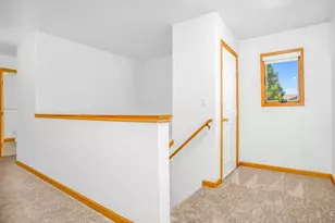 4616 23rd St, Greeley, CO 80634 - Photo 19