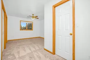 4616 23rd St, Greeley, CO 80634 - Photo 17