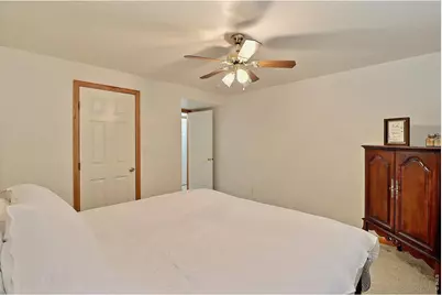 4616 23rd St #6, Greeley, CO 80634 - Photo 35