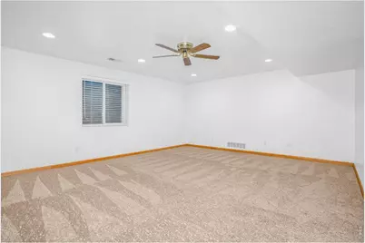 4616 23rd St #6, Greeley, CO 80634 - Photo 29