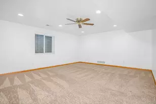 4616 23rd St, Greeley, CO 80634 - Photo 29