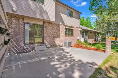 4616 23rd St #6, Greeley, CO 80634 - Photo 35