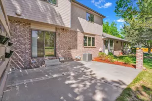 4616 23rd St, Greeley, CO 80634 - Photo 35