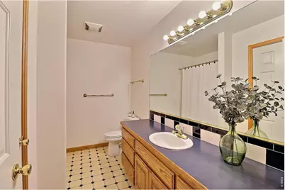 4616 23rd St #6, Greeley, CO 80634 - Photo 31
