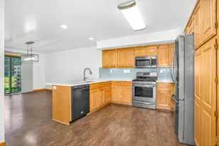 4616 23rd St, Greeley, CO 80634 - Photo 13