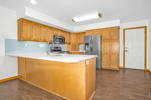 4616 23rd St, Greeley, CO 80634 - Photo 11